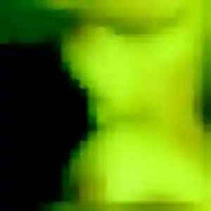 Belle Manel, 36 ans à Glos-sur-Risle - voir sa photo