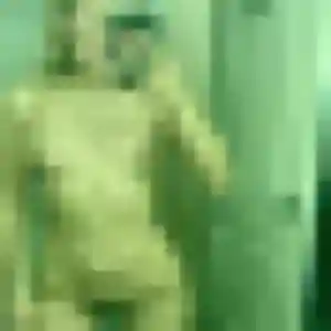 Photo exclusive de Zineb, 41 ans à Glos-sur-Risle - rencontre sans lendemain