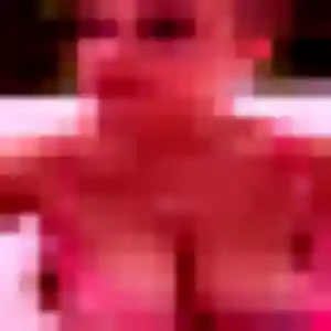Jolie Amel, 30 ans à Glos - voir sa photo