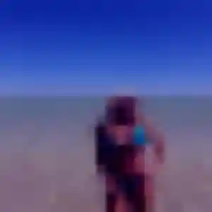 Linda, 29 ans, cherche un beurette à Glos