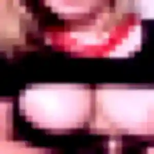 Profil de Rim à Glos (34 ans) - beurette gratuit