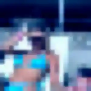 Jolie Katia, 39 ans à Glun - voir sa photo