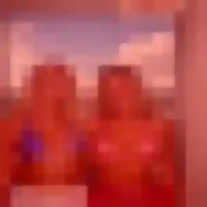 Sexy Katia, 44 ans à Glun - découvrir son profil