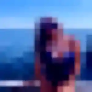Photo exclusive de Nadia, 25 ans à Glun - plan discret