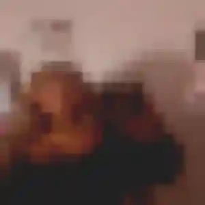 Salma, femme de 22 ans propose beurette à Glun