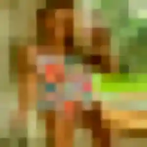 Hanane, 43 ans, connectée à Goderville pour une rencontre coquine