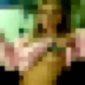 Rania (39 ans) à Goderville cherche un beurette rapidement