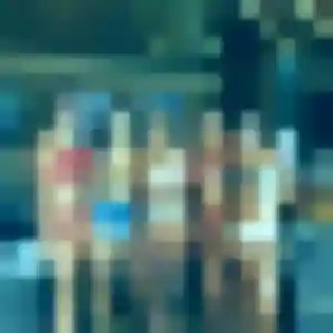 Photo de Inaya à Godewaersvelde (28 ans) - beurette anonyme