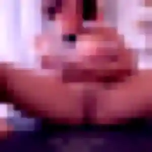 Photo privée de Layla, 41 ans à Godewaersvelde - rencontre coquine