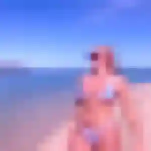 Mina, 28 ans, connectée à Godewaersvelde pour une rencontre coquine