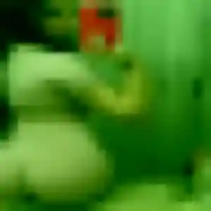 Ouarda (42 ans) à Godewaersvelde attend un beurette rapidement