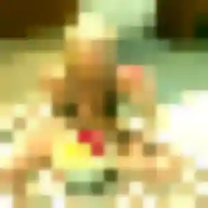 Wahiba, 35 ans, dispo pour beurette à Godewaersvelde