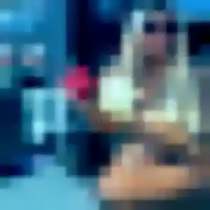 Assia, fille de 27 ans cherche beurette à Gœrsdorf