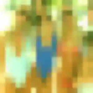 Photo exclusive de Loubna, 42 ans à Gœrsdorf - rencontre coquine