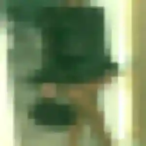 Photo privée de Myriam, 22 ans à Gœrsdorf - plan discret