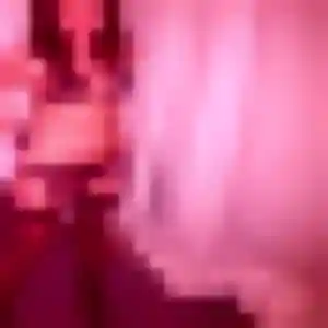 Photo de Rym à Gœrsdorf (38 ans) - beurette sans inscription
