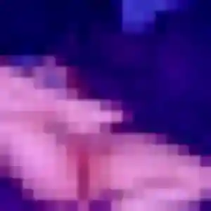 Kahina (40 ans) à Goetzenbruck cherche un beurette maintenant