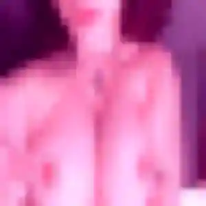 Lila (23 ans) à Goetzenbruck cherche une rencontre rapidement