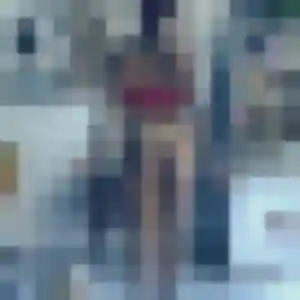 beurette à Goetzenbruck : photo de Sana, 36 ans - accès libre