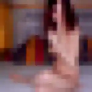 Belle Yasmine, 45 ans à Goetzenbruck - la contacter