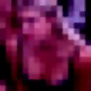 Profil de Ahlam à Gœulzin (36 ans) - beurette anonyme