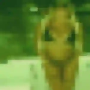 Habiba, 32 ans, en ligne à Gœulzin pour un beurette
