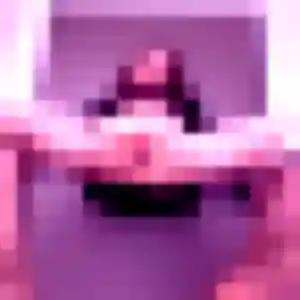 Sexy Hanane, 36 ans à Gœulzin - voir sa photo