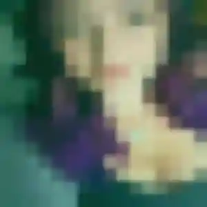 Photo de Jamila à Gœulzin (32 ans) - beurette anonyme