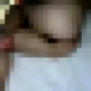 Jamila de Gœulzin, 39 ans - beurette sans lendemain