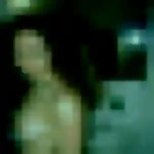 Saida, 41 ans, en ligne à Gœulzin pour un beurette