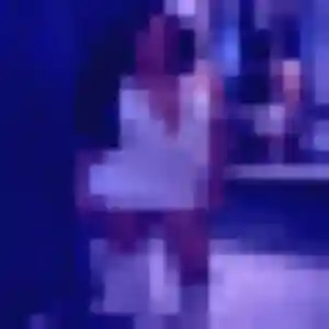 Photo de Imane à Gognies-Chaussée (23 ans) - beurette sans inscription