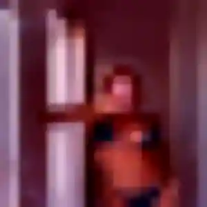 Photo de Maissa à Gognies-Chaussée (42 ans) - beurette discret