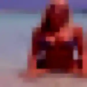 Rihab, 41 ans, disponible à Gognies-Chaussée pour un beurette