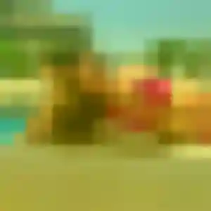 Samira (43 ans) à Gognies-Chaussée cherche un beurette maintenant
