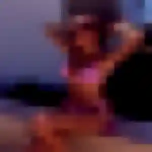 Alya (32 ans) à Goincourt cherche un beurette rapidement