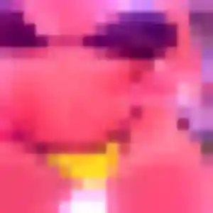Photo sexy de Fatiha, 23 ans à Goincourt - rencontre coquine