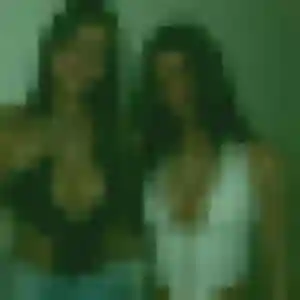 Nadia, femme de 31 ans veut beurette à Goincourt