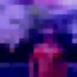 beurette à Golbey : photo de Aicha, 37 ans - accès libre