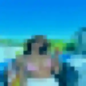 Farida, femme de 37 ans cherche beurette à Golbey