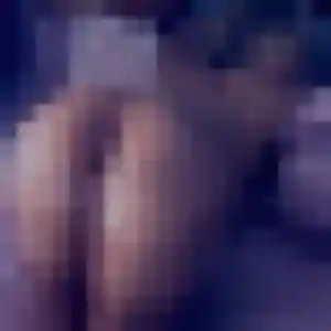 Linda, 34 ans, en ligne à Golbey pour un beurette