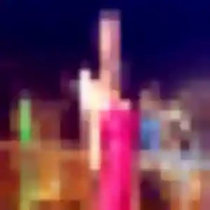 Photo privée de Loubna, 44 ans à Golbey - rencontre sans lendemain