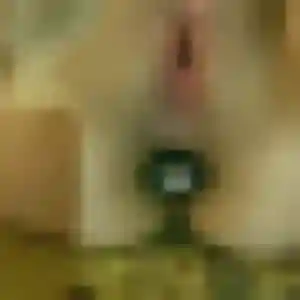Photo sexy de Maya, 26 ans à Golbey - rencontre sans lendemain