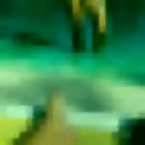 Photo de Tinhinane à Golbey (39 ans) - beurette anonyme