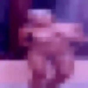 Zineb, 37 ans, connectée à Golbey pour un beurette