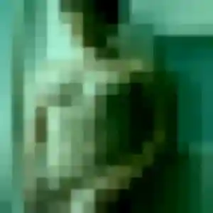 Chaima, femme de 43 ans cherche beurette à Gometz-la-Ville