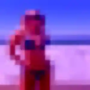 Photo de Leila à Gometz-la-Ville (36 ans) - beurette anonyme