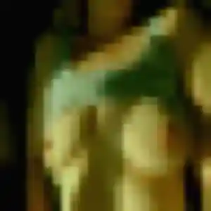 Sexy Lila, 42 ans à Gometz-la-Ville - la contacter