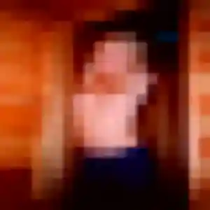 Photo privée de Alina, 28 ans à Gometz-le-Châtel - rencontre coquine