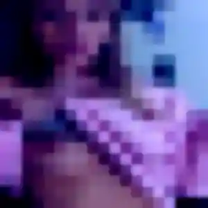 Photo privée de Lina, 26 ans à Gometz-le-Châtel - rencontre sans lendemain
