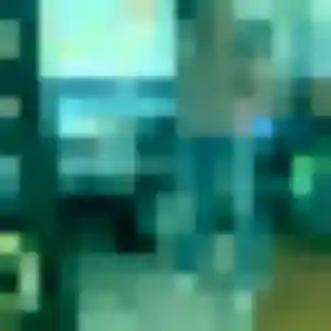 Sirine, femme de 33 ans cherche beurette à Gometz-le-Châtel